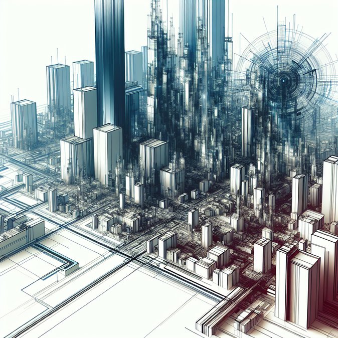 Egypt raises visa-on-arrival fee to USD 30, catching Brazilian tourists