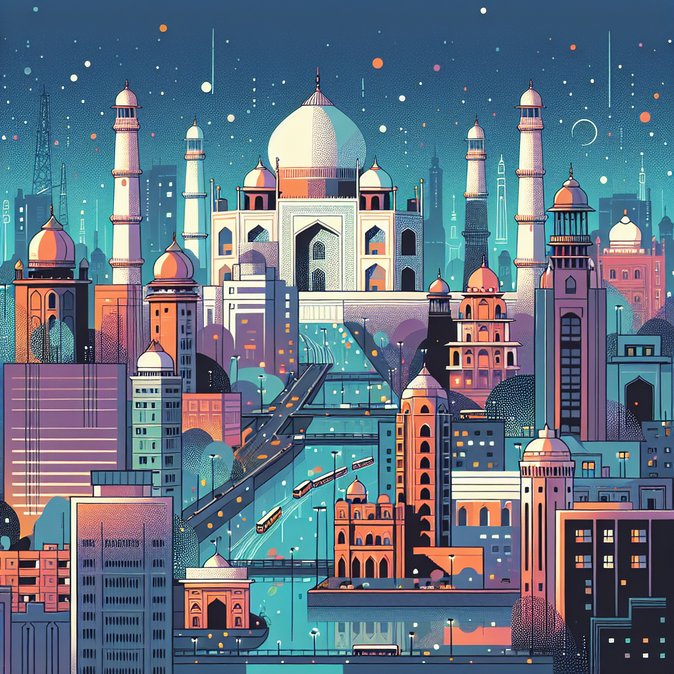 Holiday Closure Of U.S. Embassy And Consulates In India Freezes Visa Processing Until 29 December