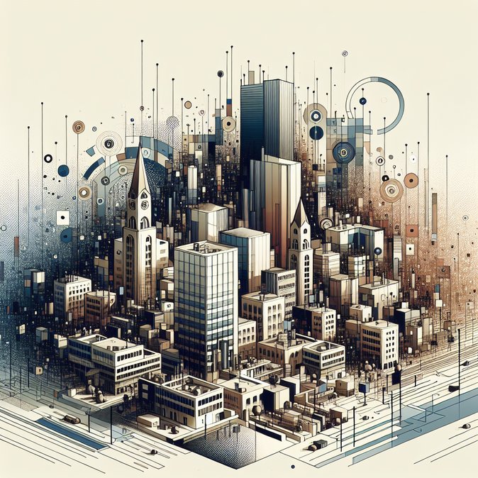 Western Swiss cantons form united front against population-cap immigration initiative