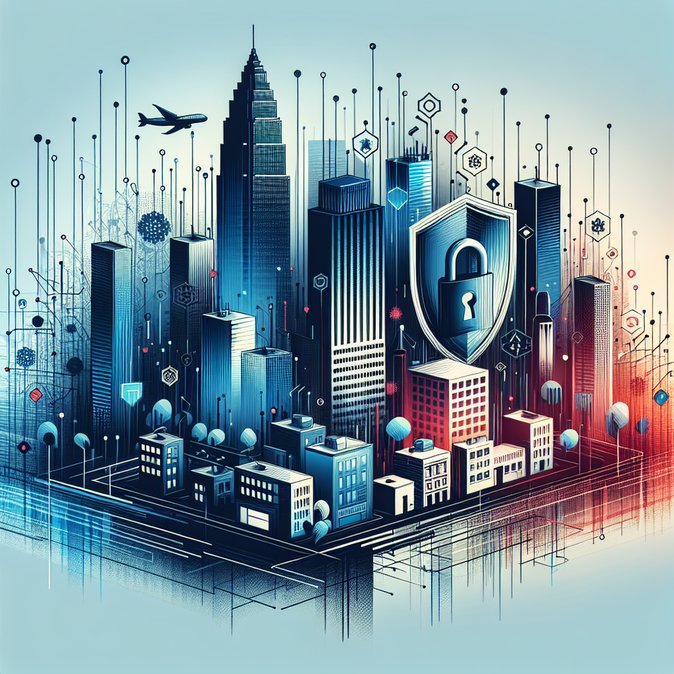 Indian Embassy in Tel Aviv Warns Citizens to Avoid Non-Essential Travel as Israel Security Situation Deteriorates