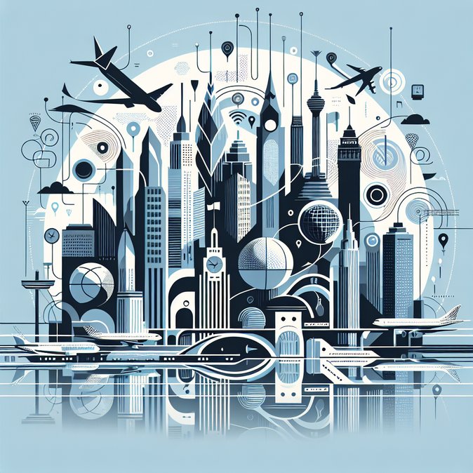 Lib Dems demand urgent pause to UK border rules that could strand British dual citizens