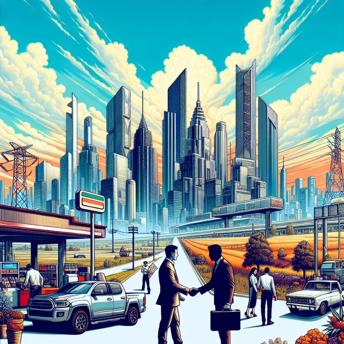 New cash-acceptance law offers payment certainty for visiting travellers