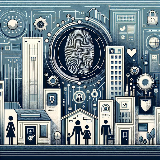 India Notifies Citizenship (Amendment) Rules 2026, Launches Fully-Digital e-OCI System