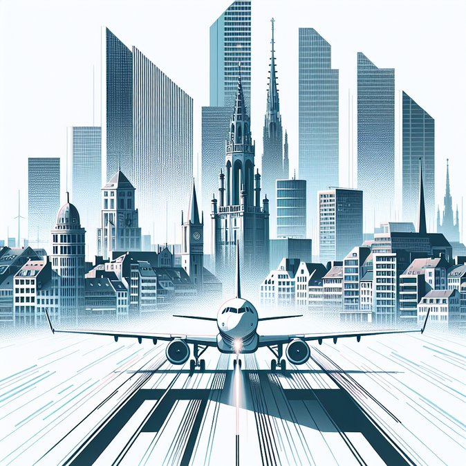 Near-miss at Brussels Airport: report shows SAS A320neo hit 127 knots on taxiway before aborting take-off