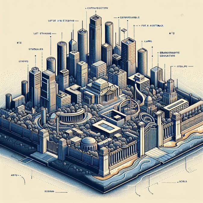 Australian Student-Visa Rejection Rate Soars; 40 % of Indian Applications Refused in Early 2026