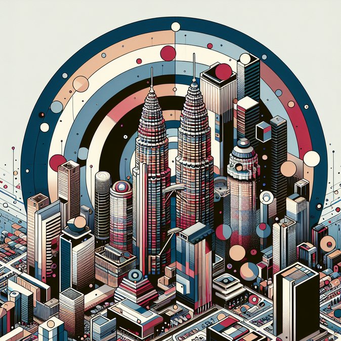 马来西亚对中国公民免签停留期限设置90天累计上限