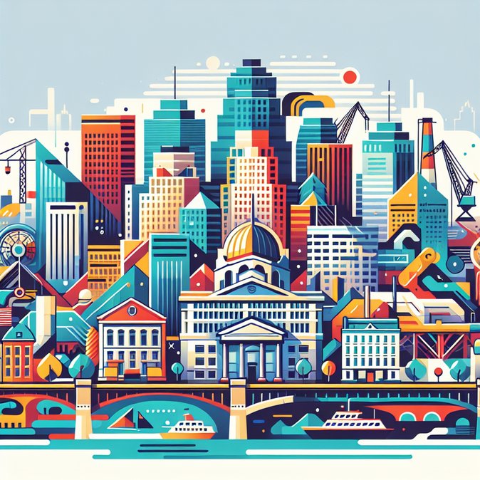 Quebec Immigration Minister Presses Ottawa to Renew All Provincial Nominees’ Work Permits