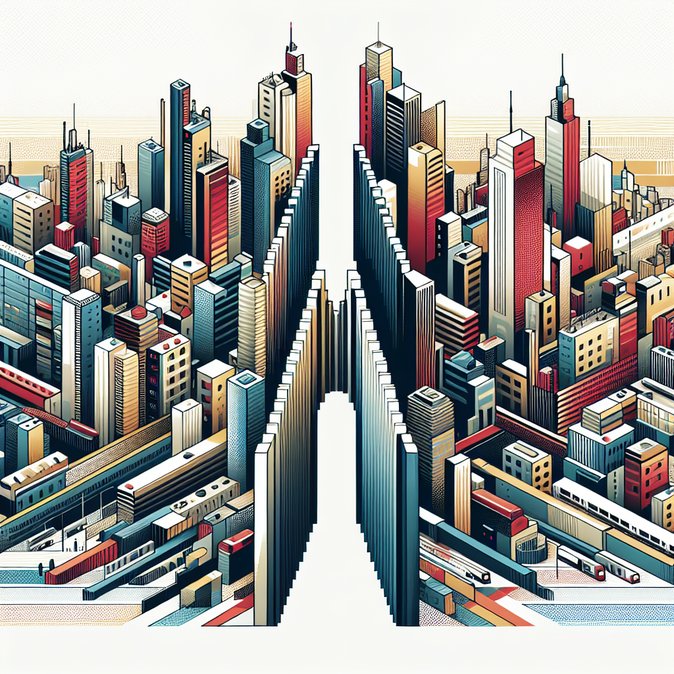 Bangladesh Suspends Most Visa Services in India Citing ‘Security Issues’