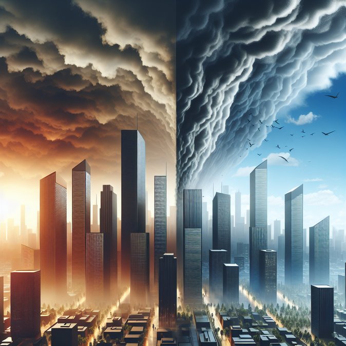 Legal Advisory: 407 Visa Change Poses Workforce-Planning Headaches for Corporates