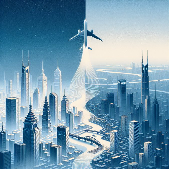 Hong Kong kindergarten scraps Tokyo study tour after government issues Japan travel warning