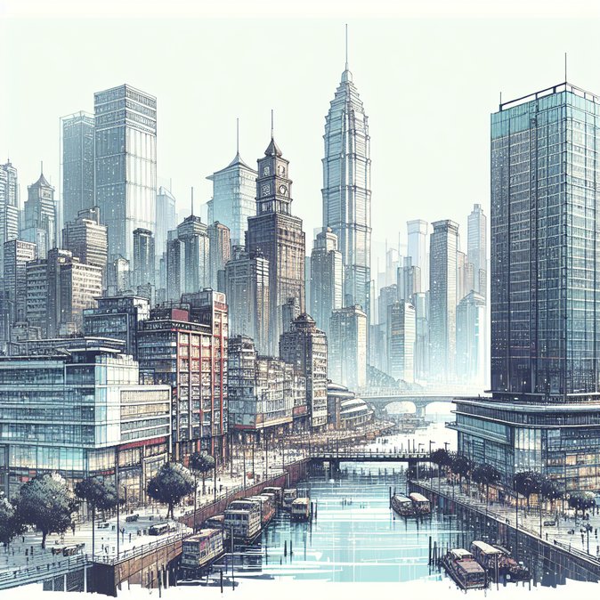 UAE opens new Golden Visa track that rewards long-term humanitarian volunteers