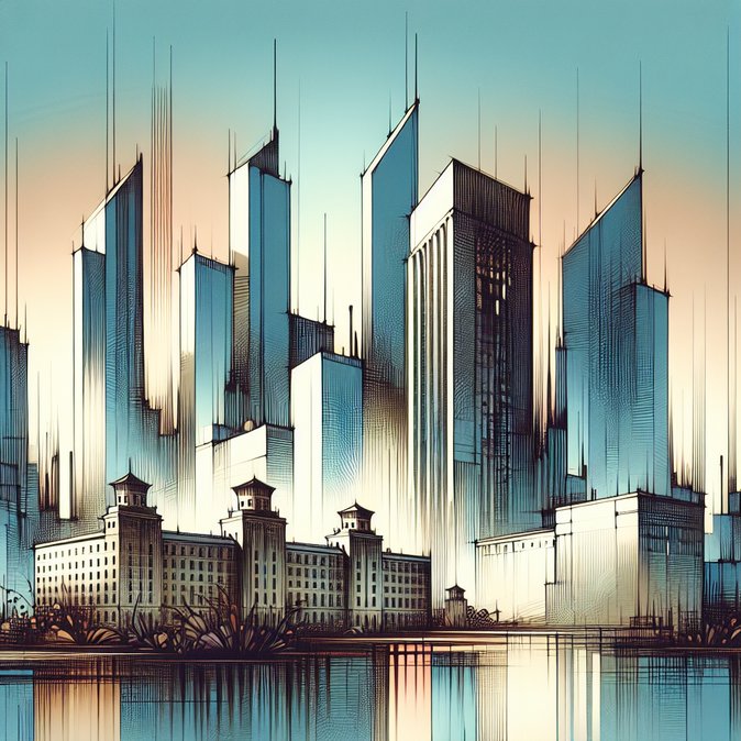 Salary-Rule Shock: Foreign Prison Officers Face Deportation as £41,700 Threshold Bites