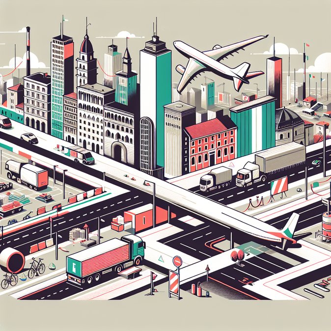 Fuel-supply worries spur threat of nationwide truckers’ strike as airports monitor kerosene stocks