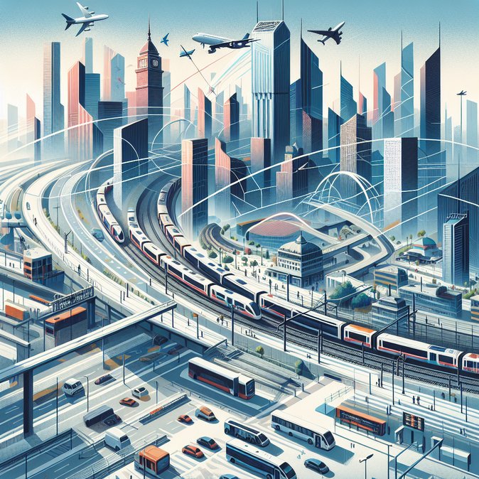 Munich Airport rail link shut 13–17 April amid aviation strikes – travellers urged to budget extra 45 minutes