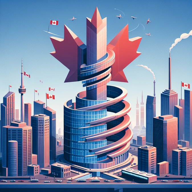 IRCC Opens 30-Day Consultation on Sweeping Express Entry Reforms