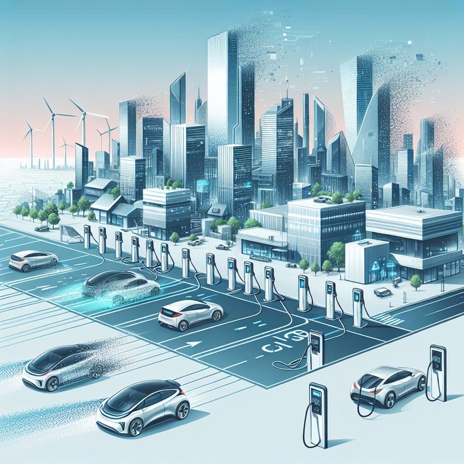 L'UE envisage un revirement sur l'interdiction des moteurs à combustion en 2035 sous la pression des constructeurs automobiles basés à Bruxelles