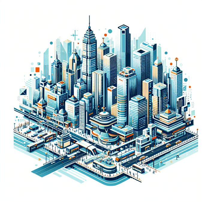 West Kowloon Holiday Calendar Draws 1.28 Million Visits, Signals Hong Kong Tourism Bounce-back