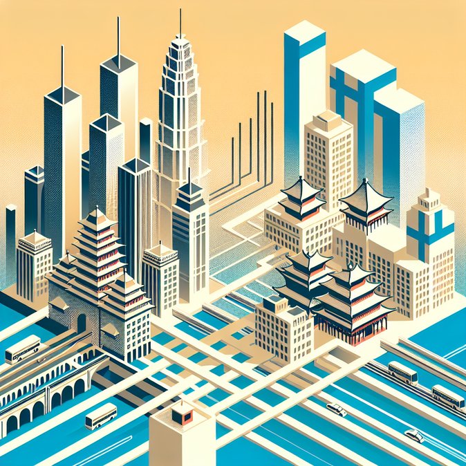 China Presses Finland and Other EU States to Deny Visas to Taiwanese Officials