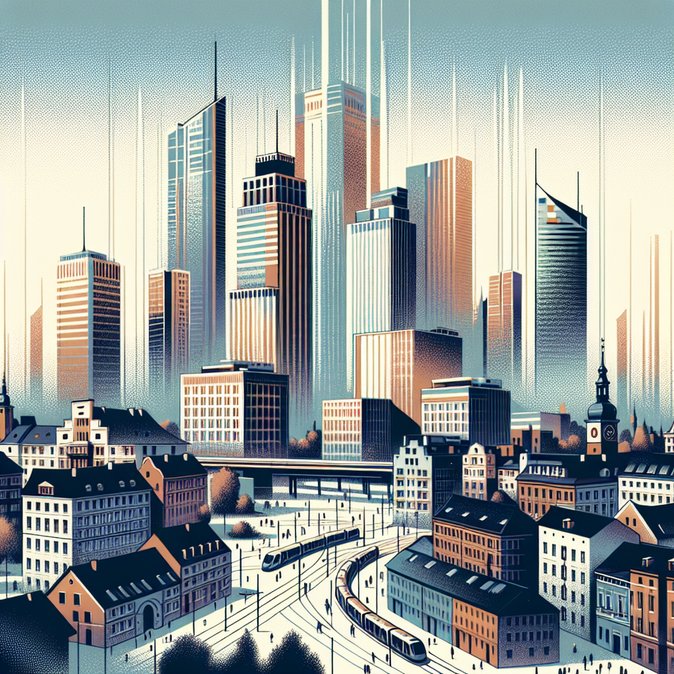 Poland publishes landmark law phasing-out the 2022 “Special Act” for Ukrainian refugees