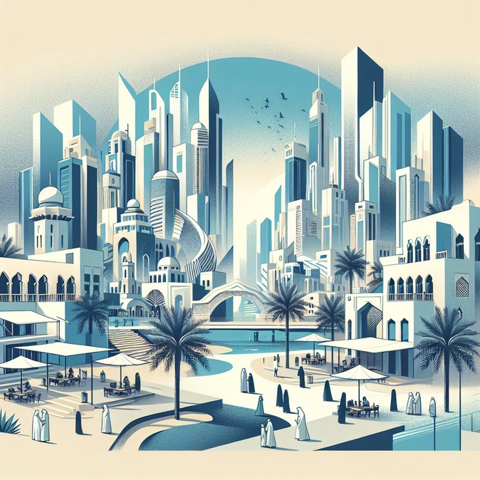 Oman reinstates in-country visa extensions for UAE residents stranded by regional flight chaos