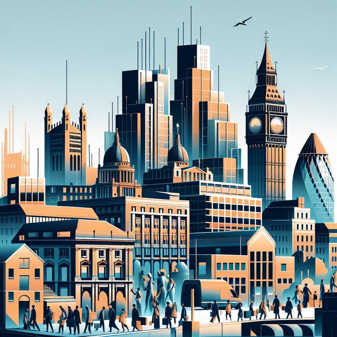 Fear of 20-year settlement wait pushes Ghanaian carer to renounce UK benefits