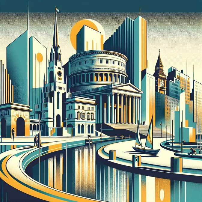 ETIAS Fee Hike and 2026 Roll-out: What It Means for Italy-Bound Travellers