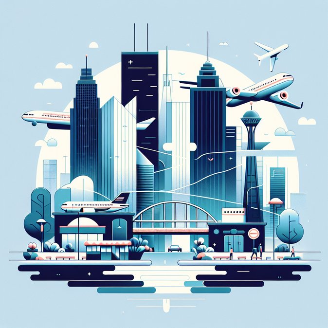 Fare War Alert: Chicago–Rio Roundtrip Drops Below US$560 on Copa