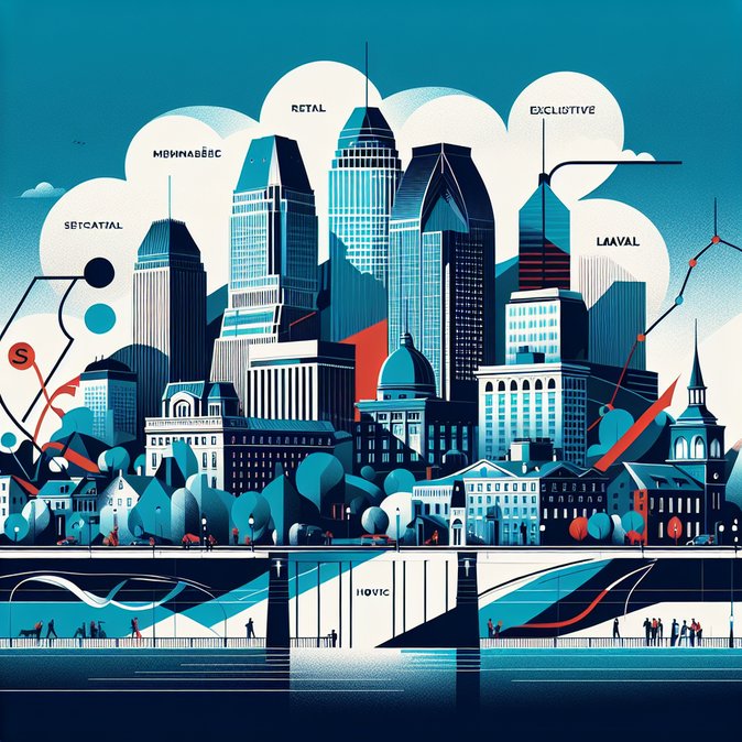 Quebec Extends Freeze on Low-Wage LMIA Work Permits in Montréal and Laval Until 2026