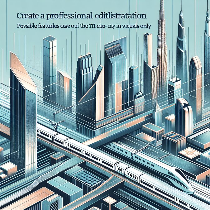 Etihad Rail unveils 11-city passenger network, promising 57-minute Abu Dhabi–Dubai journey