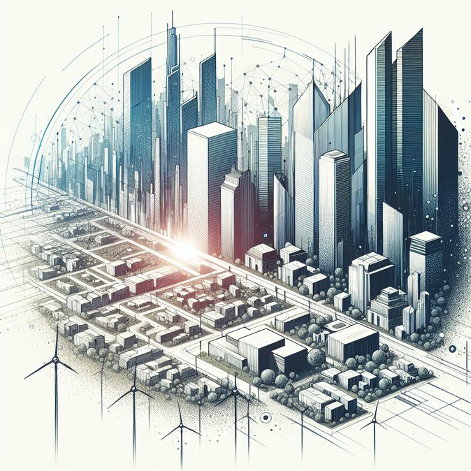 Spain’s Economic and Social Council Endorses Extraordinary Regularisation Plan