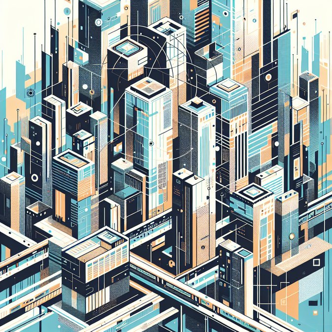 Travel Industry Council Urges Tour Operators to Delay Guangdong Departures on 7 December Election Day