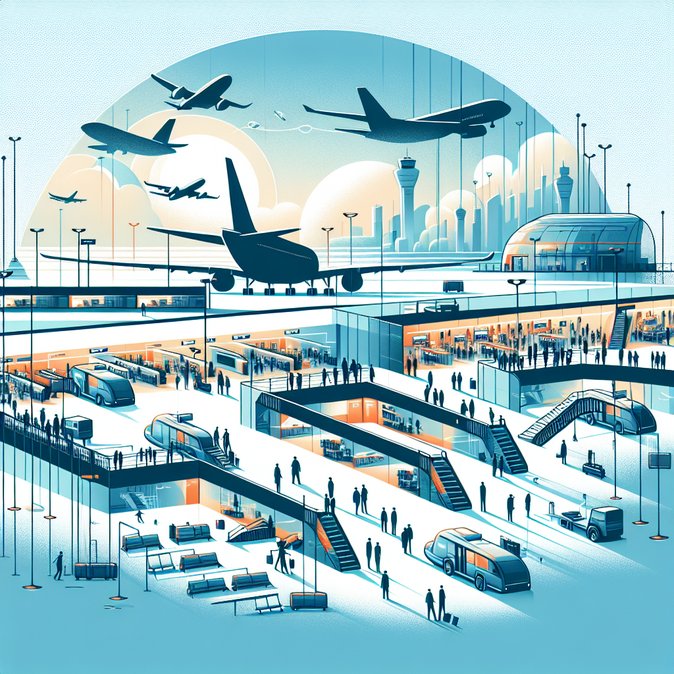 Easter Snapshot: SWISS Carried 211,000 Passengers—and Hints at More Summer Frequencies