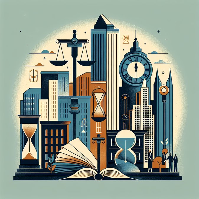 Finland Confirms Stricter Permanent-Residence Rules From 8 January 2026