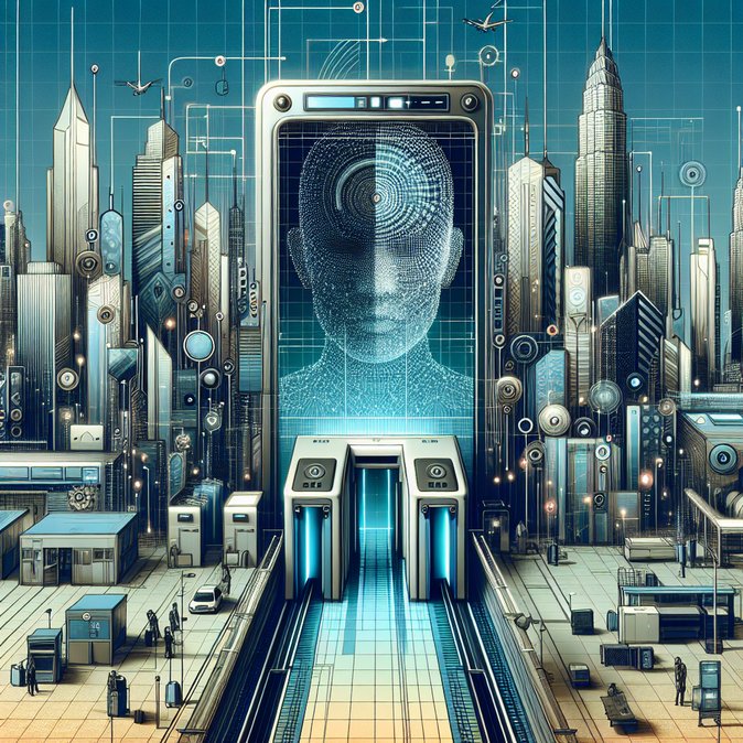 US biometric exit-entry deadline sparks policy shifts across Asia, India included