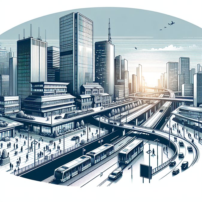 British Dual Nationals Warned: No ETA, No Entry Without a Valid UK Passport