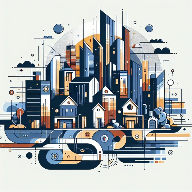 Decreto Flussi 2026: Italy schedules 12 January “click-day” to allocate 88,000 seasonal-work permits