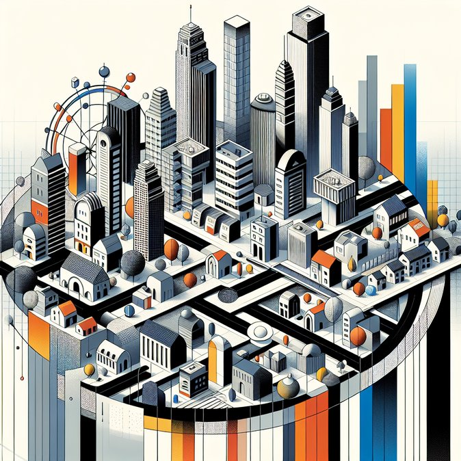 Canada Marks International Migrants Day with Pledge to Balance Growth and Protection