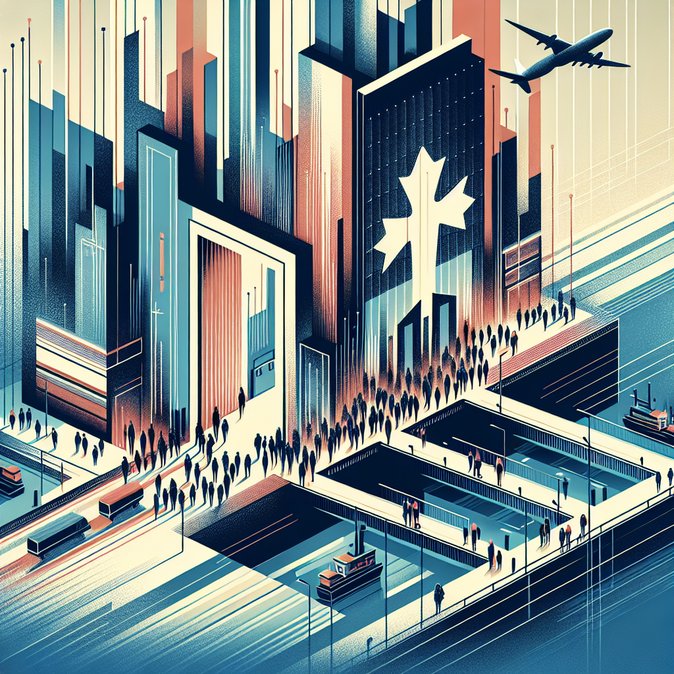 Ireland Enacts International Protection Act 2026, Aligning Asylum Rules with EU Pact