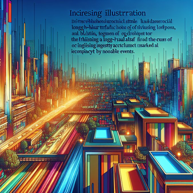 Hong Kong tourist arrivals rise 14 % in March, driven by surge in long-haul and regional visitors