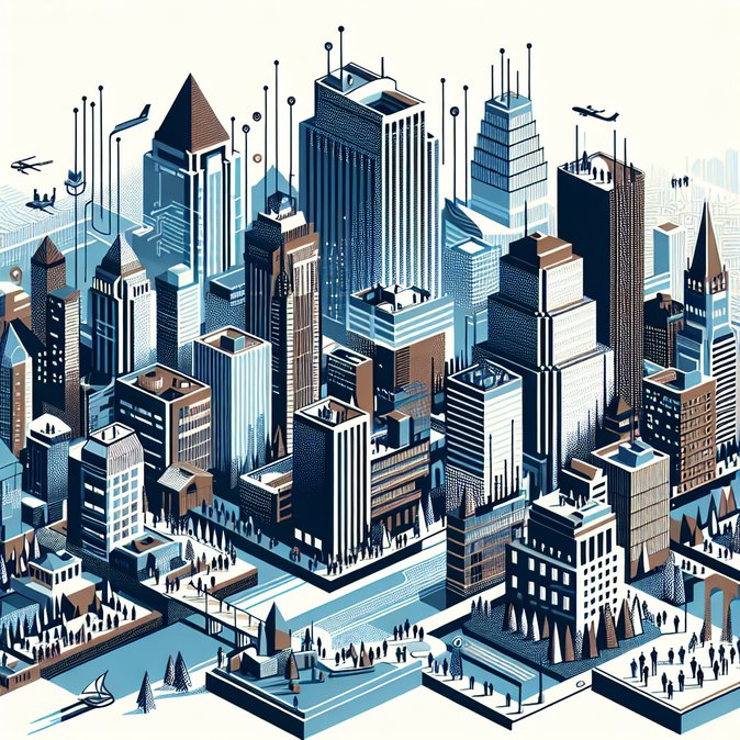 Ottawa widens LMIA processing freeze to 30 urban areas, hitting Vancouver, Winnipeg and Halifax