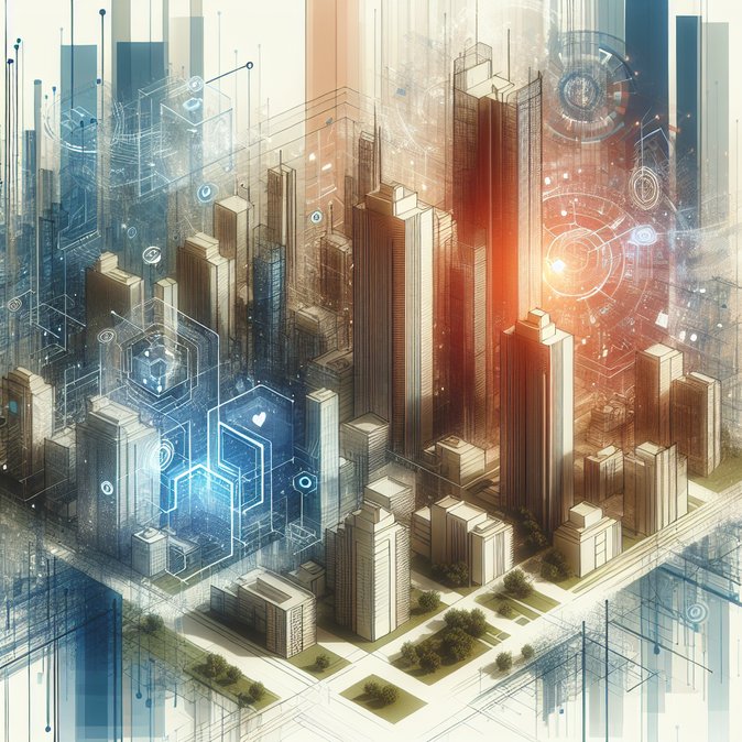 Home Office recruits three chief technology officers to drive digital borders overhaul