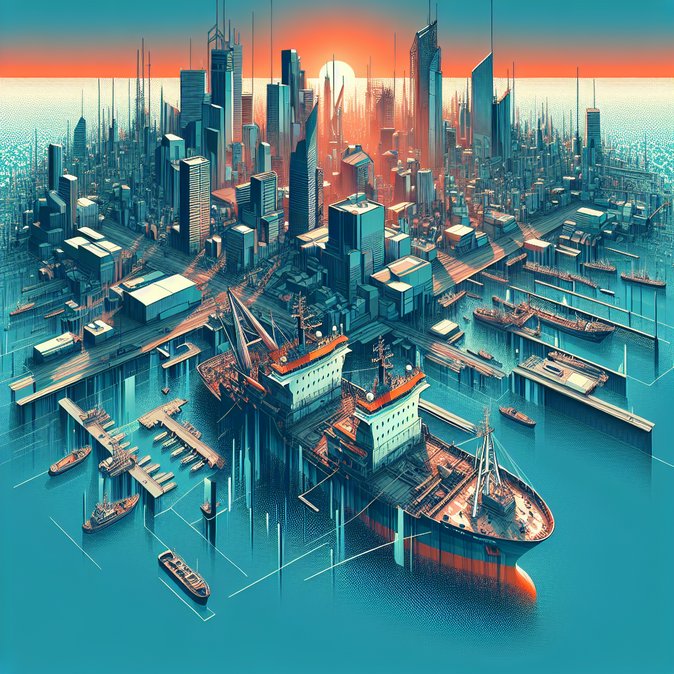 ABF destroys two foreign fishing vessels in Torres Strait as illegal incursions rise