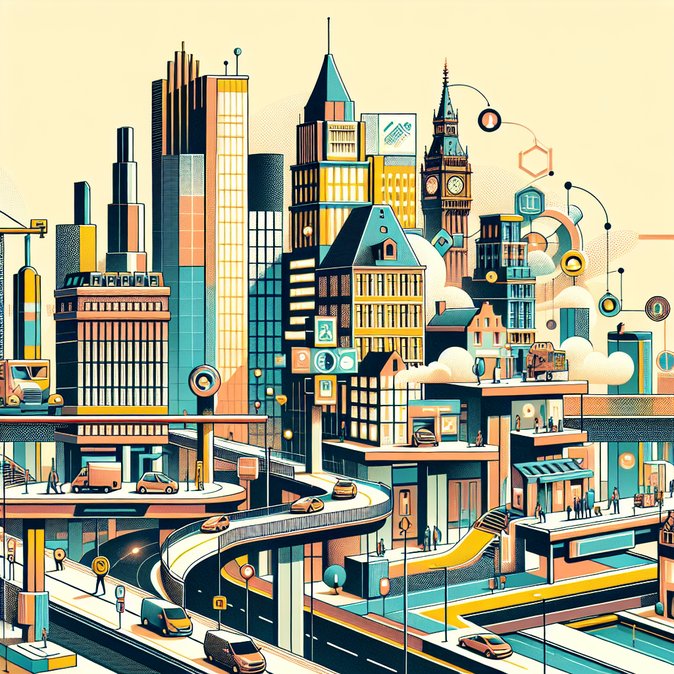 Flanders slashes shortage-occupation list, tightening work-permit fast track from 1 January