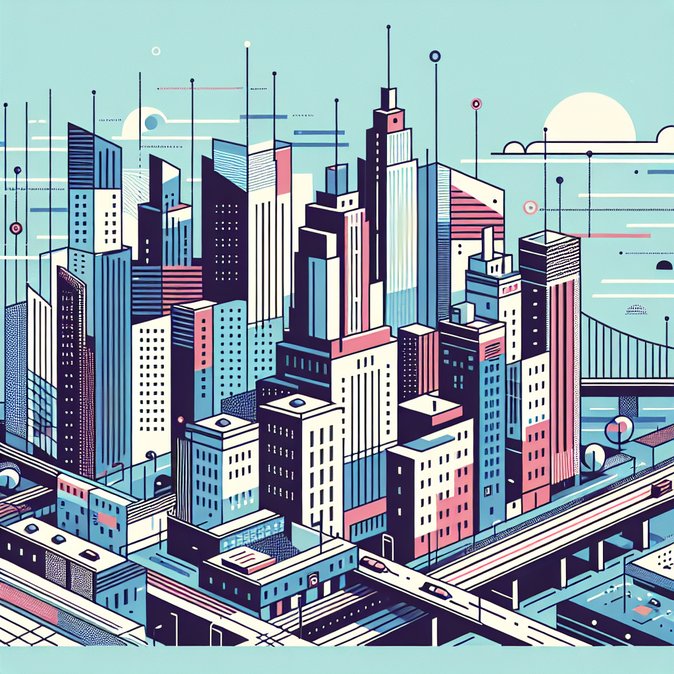 Federal Police Publishes New List of Migration Fines—Reminder on 30-Day Registration Rule