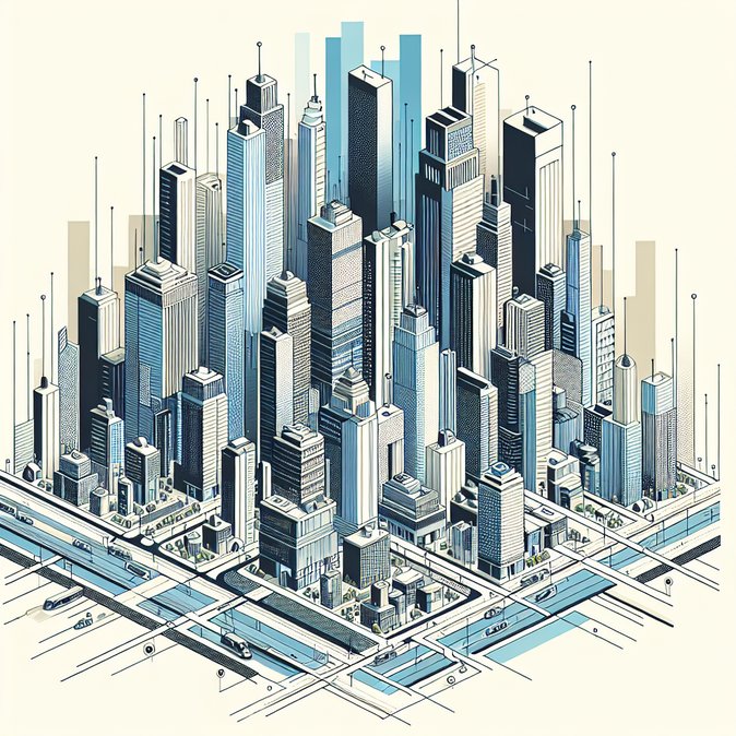 Social-media profiles must be made public for H-1B and H-4 visa interviews, State Department says