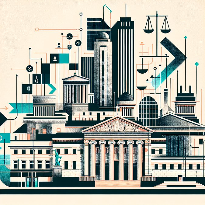 Finnish Supreme Court clarifies that children ‘in transit’ may have no habitual residence under Hague rules