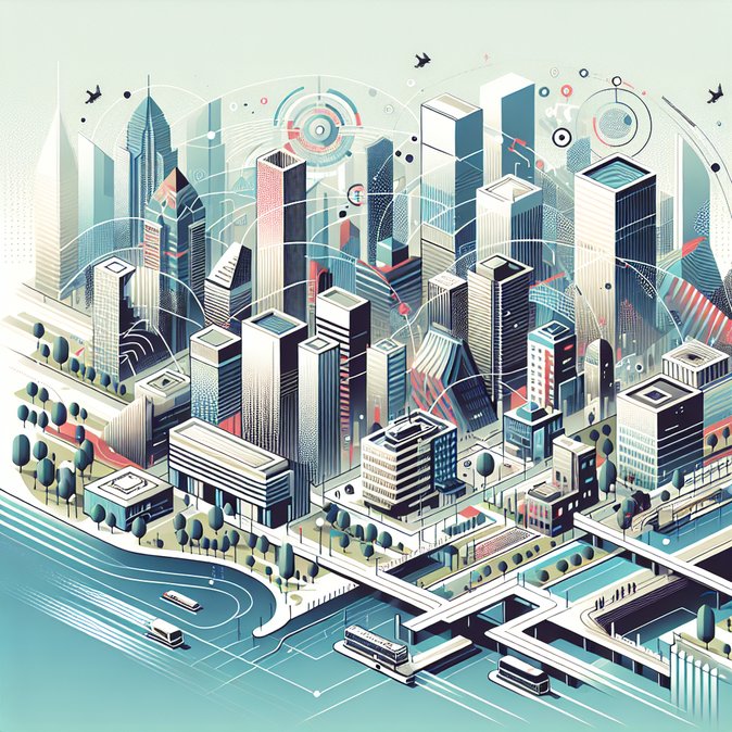 IRCC’s April Processing-Time Update Shows Mixed Picture for Employers and Applicants