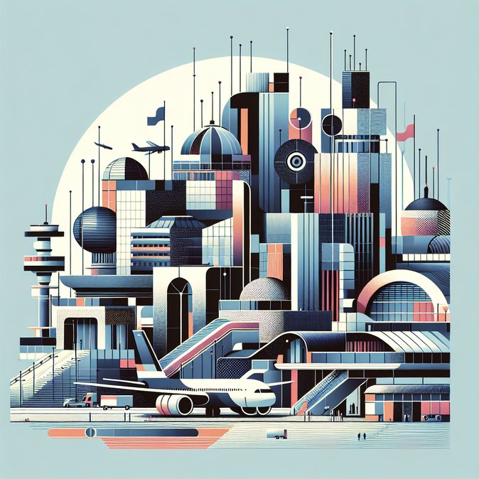 Sinn Féin Slams Dublin Airport Authority for Skipping Parliamentary Hearing