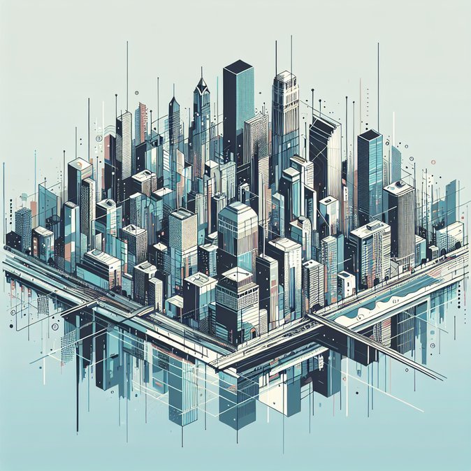 Vienna Police Seize Hamas Weapons Cache, Expose Trans-European Terror Route