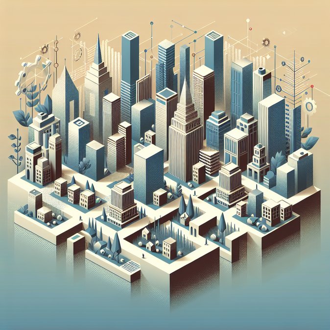 H-1B Wage-Weighted Lottery Clears Key Hurdle, Raising Employer Costs